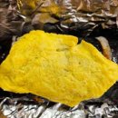 114-금촌2-114 이미지