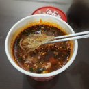 병철푸드 | 괜찮아, 정병이어도