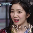 피에스와이