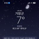 거창대성중학교 이미지