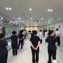 안심리더스요양병원 이미지