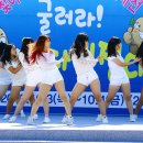 유민댄스아카데미 Daum카페
