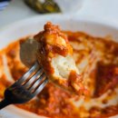 리틀피자 이미지