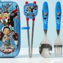 항공대학로 이미지