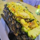 리더스노래연습장 | &lt;조호바루 한달살기 6&gt; 조호바루 카페 &amp; 맛집 탐방