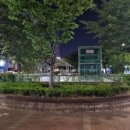 가로공원공영주차장 이미지