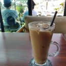 신촌역 개방화장실 이미지