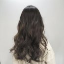 제이플랜