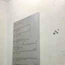 사평대로53길 93-27 | 호텔 앳 강남 서울 출장 숙소로 괜찮았던 강남역숙소 이용후기