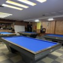 프롬 당구장 이미지