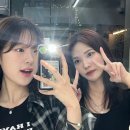 유림노래연습장 이미지