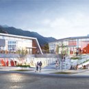 가야금산조기념관 이미지