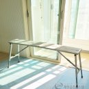 청라국제업무단지 이미지