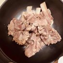 굿마트오천 이미지