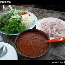 참가자미 할매 이미지