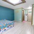 나무향기펜션2 이미지