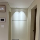 부영9차아파트 이미지