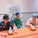 위너커피 - 남구 삼산중로74번길 22 | 위너커피