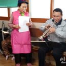 정각지구대 이미지