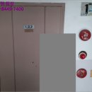 삭주로1 이미지