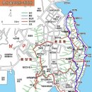 이기대공원(큰고개쉼터) 이미지