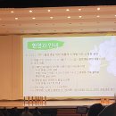 (주)코지라이프 이미지