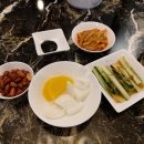 도원 [중화요리] 이미지
