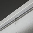 안성액자 이미지