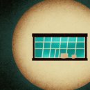 노은중학교 이미지