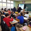 서동초등학교 이미지