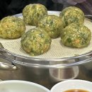 프라자손칼국수 이미지