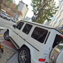 타이어 월드 | 영등포에서 타이어 교체, 이곳 덕분에 완전 안심했어요! (타이어월드 영등포점 후기)