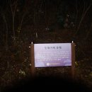 도래기재 이미지