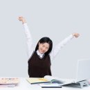 필승한의원 이미지