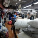 목동세탁 이미지