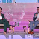 이영빌딩 이미지
