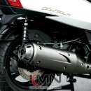 다운타운 이미지