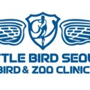 리틀버드서울 버드앤주클리닉 이미지