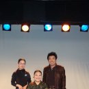 흥보, 박을 타다 이미지