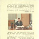 새벽노을2 이미지