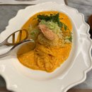 라이프상사 | 광화문 맛집｜청첩장·여자 모임에 좋은 디라이프스타일키친 세트 후기