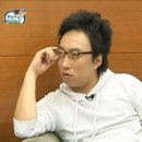 풀어가요 | 충격과 공포의 종각역 가요리믹스 그리고 또 구디별밤 헌팅 썰(역대급 빌런썰)