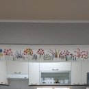 좋은민박 이미지