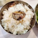 정원이네식당 | [순천만 정문식당]순천국가정원 맛집/꼬막정식 맛집/내돈내산 별점후기