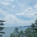 시낭송&보이스트레이닝 | 제2의 이미지인 목소리를 가꾸어 보세요 부산 서면 보이스 트레이닝