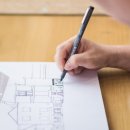 어반스케치 이미지