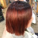 나래민스헤어왜관점 | [나래민스헤어]민스헤어/민s헤어/왜관미용실/왜관염색/왜관머리잘하는곳