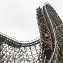 에버랜드 이미지