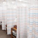 밝은한의원 이미지