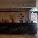 하운드호텔 기장일광점 이미지